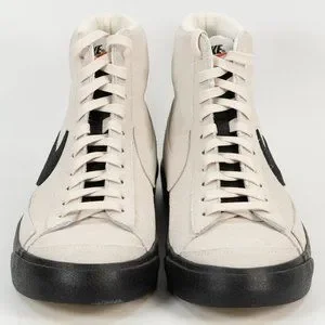 Nike | Shoes | Nike By You Blazer Mid Id Do743290 Cleveland  display picture 2